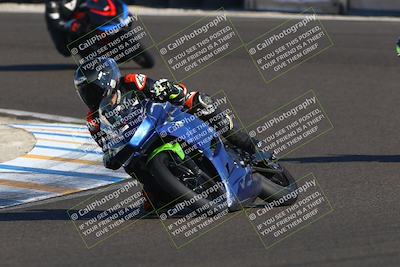 media/Nov-02-2025-Lets Ride (Sun) [[f7a3caa734]]/B Group/220pm (Turn 6)/